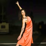 Devon Gonzales - @devonzales - Instagram