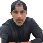 Devon Gonzales - @dgonz_78 - Instagram