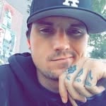 Devon Gonzales - @devongonzales437 - Instagram