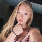 Devon Gonzales - Facebook