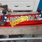 Devon Gonzales - @dev_the_dudeca - Instagram