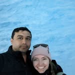 Devon Gonzales - @devonsanimals - Instagram