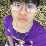 Devon Gonzales - @yosupp_dabon - Instagram