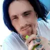 Devon Gonzales - @devon.gonzales - TikTok