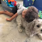 Devon Gonzales - @shonuff4life - Instagram