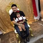 Devon Gonzales - @devon.gonzales.3150 - Instagram