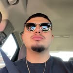 Devon Gonzales - @dxv_n - Instagram