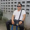 Devon Gonzales Obaña - @paps.devon - TikTok