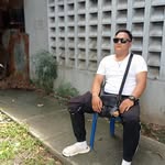 Devon Gonzales Obaña - @paps.devon - Instagram