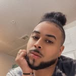 Devon Scott Gonzales - @devonalexscott95 - Instagram