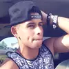 devongonzales65 - @devongonzales65 - TikTok