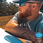 Devin Gooch - @devingooch - Instagram