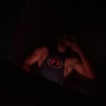 Devin Gooch - @gooch_devin - Instagram