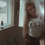 Devon - @devongoochx - Instagram