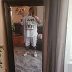 Devon Gooch - Facebook
