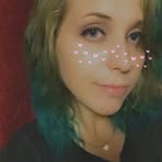 Devon Gooch - Facebook