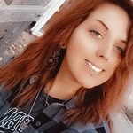 Devon Gooch - @gooch.devon - Instagram