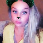 Devon Gooch - @devon.gooch - Instagram
