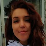 Devon Gooch - Facebook