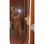 Devon Gooch - Facebook