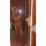 Devon Gooch - @devongoochxx - Instagram