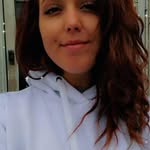 Devon Gooch - @dev.dev1996 - Instagram