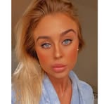 Devon Gooch - Facebook