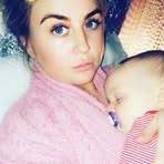 Devon Gooch New - Facebook