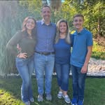 Devon Wittman Gooch - @goochdevon - Instagram