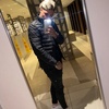 Devon Goosen - @originaldev.xx - TikTok