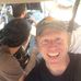 Devon Goodman - Facebook