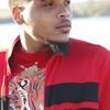 Devon Goodman - @devongoodman8 - TikTok