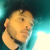 Devon Goodman - @devongoodman59 - TikTok