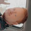 Devon Goodman - @devongoodman83 - TikTok
