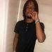 Devon Goodman - Facebook