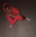 Devon Goodman - Facebook