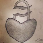 Devon Goodman - @devon_112003 - Instagram