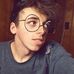 Devon Goodman - Facebook