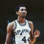 Devon Goodman - @icegood5 - Instagram