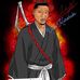 Devon Goodman - Facebook
