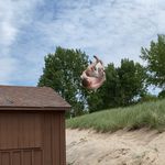 Devon Goodman - @thedg403 - Instagram