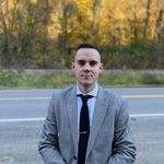 Devon Goodman - @devonwvu - Instagram