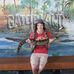 Devon Goodman - Facebook
