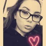 Devon Goodman - @dxvy_goodman - Instagram