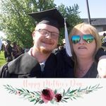 Devon Goodman - @devon.goodman.83 - Instagram
