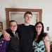 Devon Goodman - Facebook