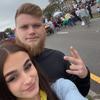 devongoodman - @devongoodman745 - TikTok
