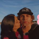 Devan Goodrich - Facebook