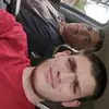 devil Goodrich - @devon.goodrich43 - TikTok