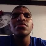 Devon Goodrich - @devydev36 - Instagram